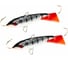 Балансиры Lucky John CLASSIC 5 50мм/12HRT, 2шт 81502-12HRT 2