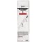 Виброхвосты Lucky John LJ 3D BBS Series KUBIRA SWIM SHAD 12.0in 30.48/PG18, 1шт 140435-PG18 4