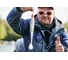 Виброхвосты Lucky John LJ 3D BBS Series GIANT KUBIRA SWIM SHAD 10.3in PG17, 1шт 140434-PG17 1