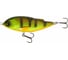 Плавающий воблер Lucky John LJ BBS Original ARROW JERK F 015.00/032 LJO0515F-032 1