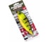 Плавающий воблер Lucky John LJ BBS Original ARROW JERK F 015.00/032 LJO0515F-032 5