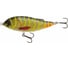 Плавающий воблер Lucky John LJ BBS Original ARROW JERK F 015.00/031 LJO0515F-031 1