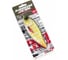 Плавающий воблер Lucky John LJ BBS Original ARROW JERK F 015.00/031 LJO0515F-031 2