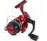 Безынерционная катушка Lucky John Vanrex SPIN 5 2000FD LJVS05-20FD 1