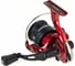 Безынерционная катушка Lucky John Vanrex SPIN 5 2000FD LJVS05-20FD 2