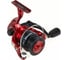 Безынерционная катушка Lucky John Vanrex SPIN 5 2000FD LJVS05-20FD 4