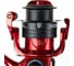 Безынерционная катушка Lucky John Vanrex SPIN 5 2000FD LJVS05-20FD 5