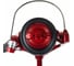 Безынерционная катушка Lucky John Vanrex SPIN 5 2000FD LJVS05-20FD 7