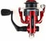 Безынерционная катушка Lucky John Vanrex SPIN 5 2000FD LJVS05-20FD 8