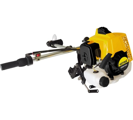 Лодочный мотор Huter GBM-RS4 70/13/26