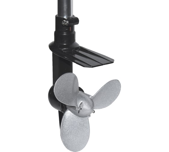 Лодочный мотор Huter GBM-RS4 70/13/26