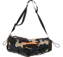 Муфта Pride АКЕЛА, алова ЕР-00000438