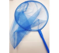 Сачок для ловли насекомых Магия праздника D27x143см 0882