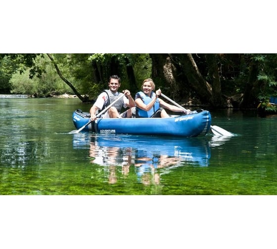Каное SEVYLOR Adventure 2000009547