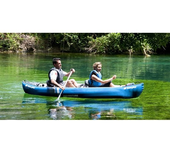 Каное SEVYLOR Adventure 2000009547