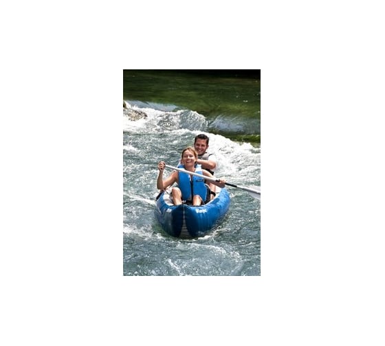 Каное SEVYLOR Adventure 2000009547