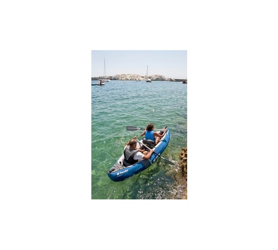 Каное SEVYLOR Adventure 2000009547