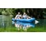 Каное SEVYLOR Adventure 2000009547 2