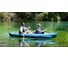 Каное SEVYLOR Adventure 2000009547 3