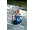 Каное SEVYLOR Adventure 2000009547 4