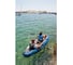 Каное SEVYLOR Adventure 2000009547 5