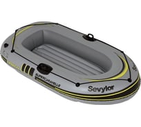 Лодка ПВХ SEVYLOR XR56GTXK-7 Super Caravelle 204726