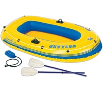 Лодка ПВХ SEVYLOR KK55D Caravelle 204732