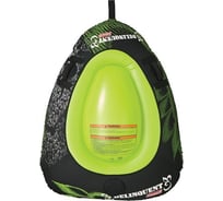 Буксируемый плот 1-местный SEVYLOR DELINQUENT 203391