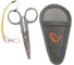 Инструмент рыболова-ножницы Savage Gear MAGIC SCISSOR Salmo SG43844 1