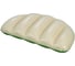Лодка BestWay ВОЯЖЕР Х-3 Voyager X3 в комплекте 294x137см 65164 104823 5