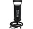 Лодка BestWay ВОЯЖЕР Х-3 Voyager X3 в комплекте 294x137см 65164 104823 6