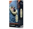 Лодка BestWay ВОЯЖЕР Х-3 Voyager X3 в комплекте 294x137см 65164 104823 9