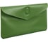 Лодка BestWay ВОЯЖЕР Х-3 Voyager X3 в комплекте 294x137см 65164 104823 7