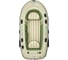 Лодка BestWay ВОЯЖЕР Х-3 Voyager X3 в комплекте 294x137см 65164 104823 3