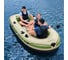 Лодка BestWay ВОЯЖЕР Х-3 Voyager X3 в комплекте 294x137см 65164 104823 11