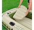 Лодка BestWay ВОЯЖЕР Х-3 Voyager X3 в комплекте 294x137см 65164 104823 12