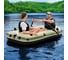 Лодка BestWay ВОЯЖЕР Х-2 Voyager X2 в комплекте, 232x118см 65163 104822 11