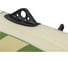 Лодка BestWay ВОЯЖЕР Х-2 Voyager X2 в комплекте, 232x118см 65163 104822 5