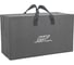 Лодка BestWay ВОЯЖЕР Х-2 Voyager X2 в комплекте, 232x118см 65163 104822 7