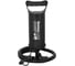 Лодка BestWay ВОЯЖЕР Х-2 Voyager X2 в комплекте, 232x118см 65163 104822 8