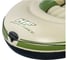Лодка BestWay ВОЯЖЕР Х-2 Voyager X2 в комплекте, 232x118см 65163 104822 6