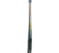 Набор для рыбалки Ecos XT-2806 324375