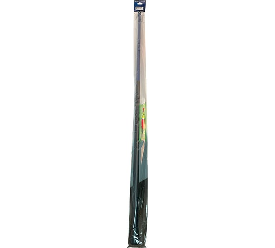 Набор для рыбалки Ecos XT-2806 324375 1