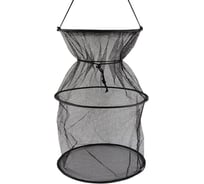 Садок для рыбной ловли Ecos XT-3111B 324373