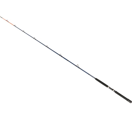 Удилище HIGASHI Trolling Game Special 2.1м 20-60lbs 02458