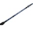 Удилище HIGASHI Trolling Game Special 2.1м 20-60lbs 02458 1