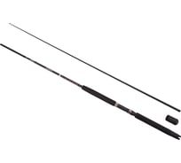 Удилище HIGASHI Trolling Game Innerline 25LB 2.1m 05087_3831
