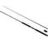 Удилище HIGASHI Trolling Game Innerline 25LB 2.1m 05087_3831 1