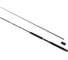 Удилище HIGASHI Trolling Game Innerline 25LB 2.1m 05087_3831 3