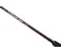 Удилище HIGASHI Trolling Game Innerline 25LB 2.1m 05087_3831 4